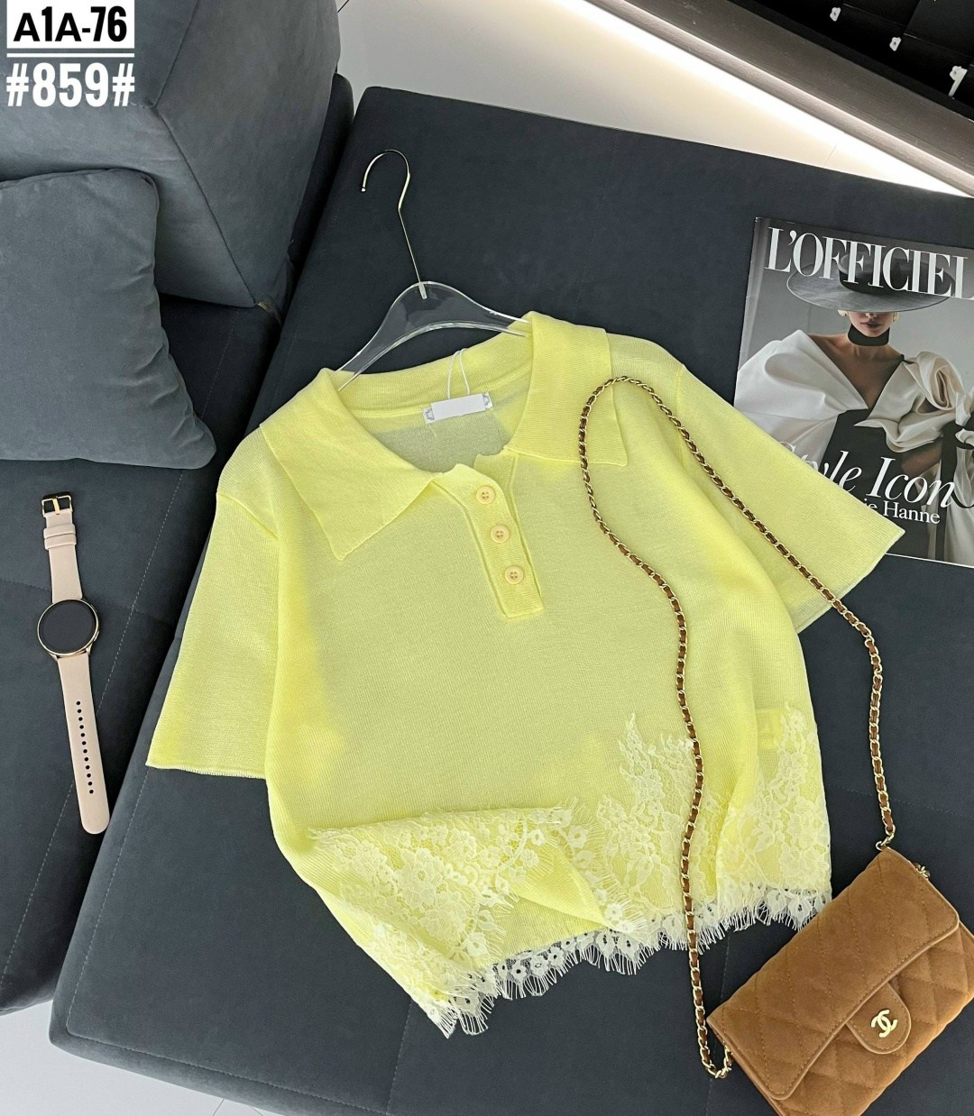 кофта женская,кофточка,одежда стильная,,кофточка женская