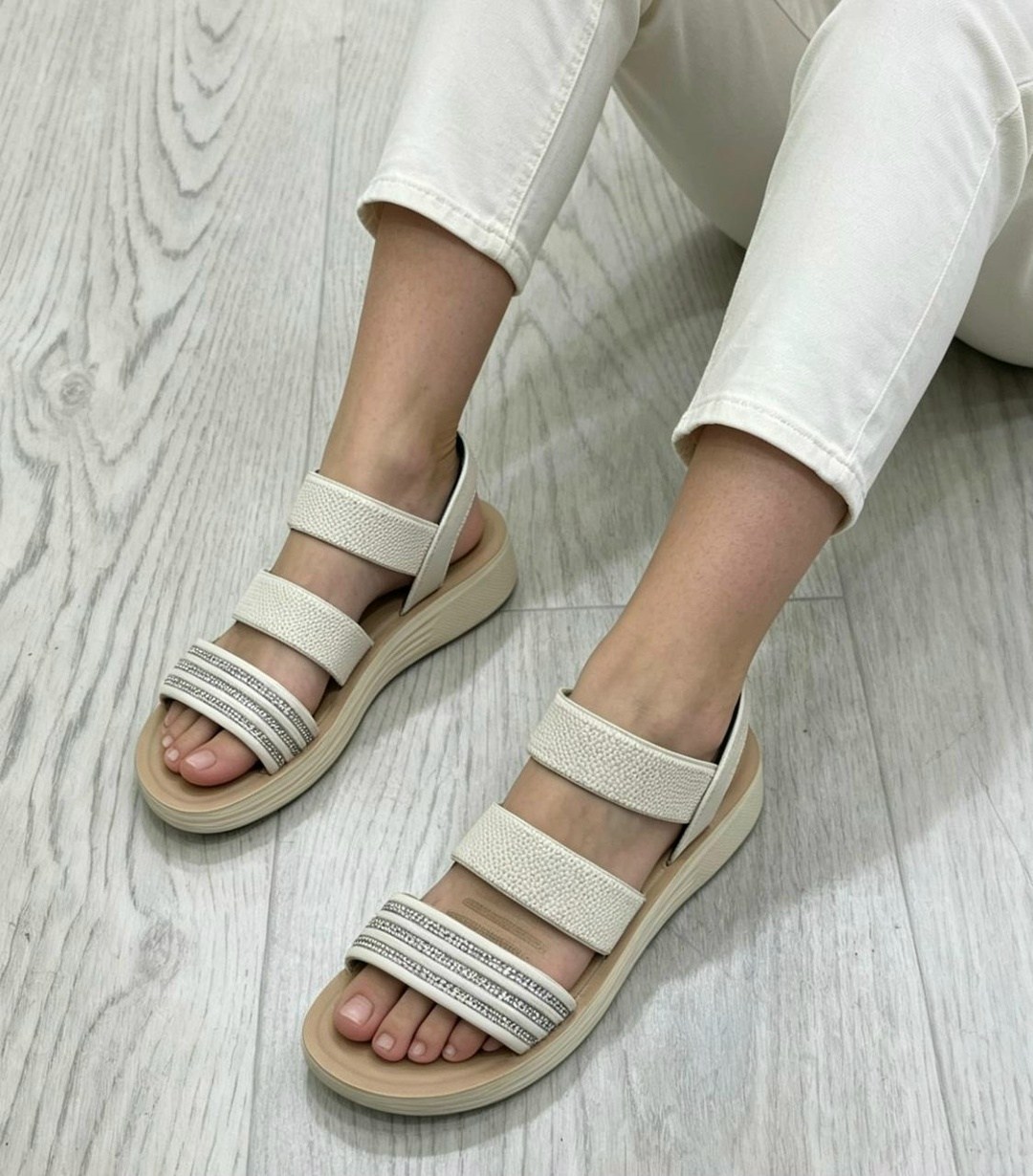 сандали босоножки,босоножки летние,босоножки женские,,сандалии