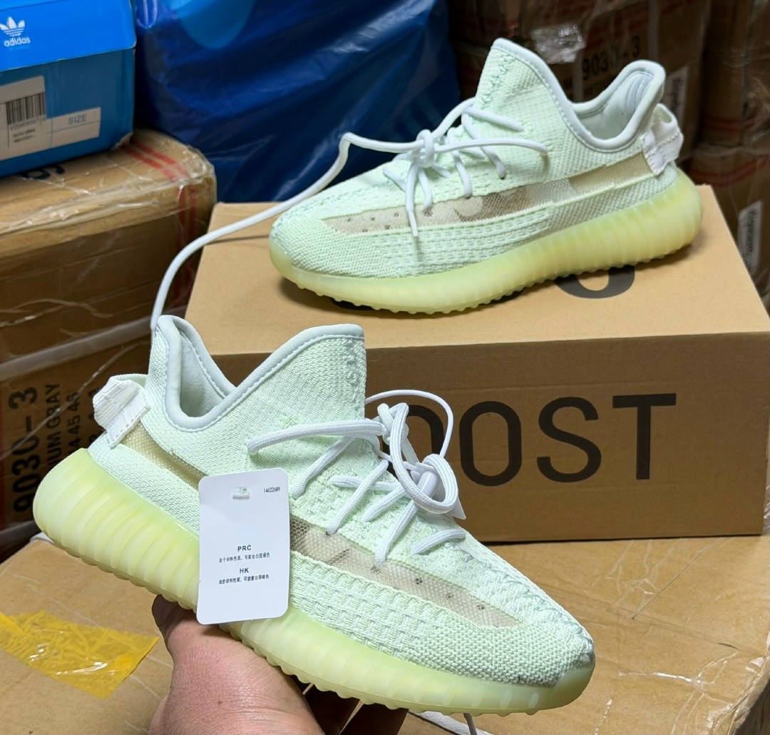 adidas yeezy boost 350 v2 hyperspace,adidas yeezy 350,adidas yeezy boost 350 v 2,adidas yeezy boost 350,yeezy boost 350 v 2