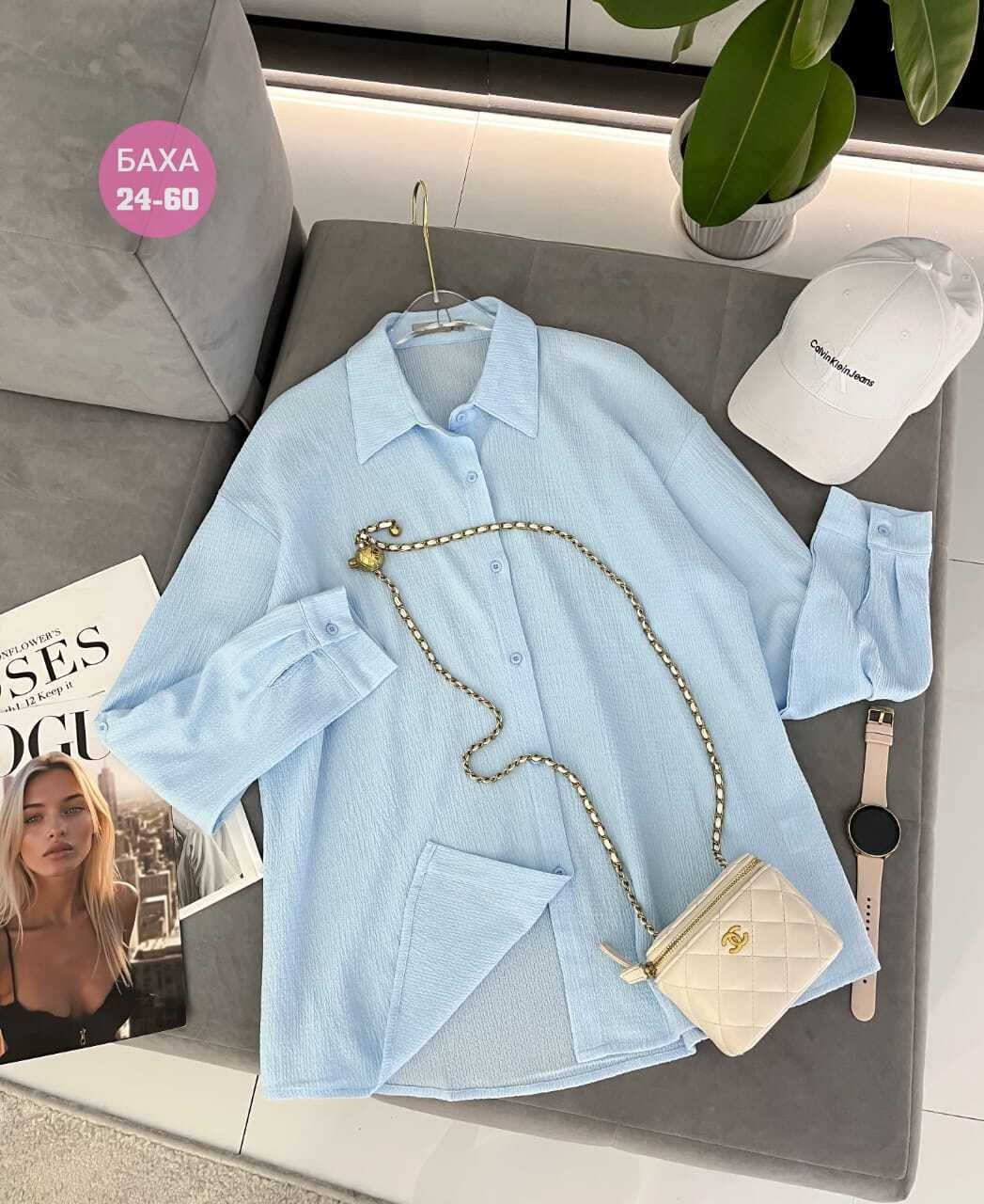 женская рубашка,рубашка,рубашка блузка,рубашка стильная,элегантная рубашка