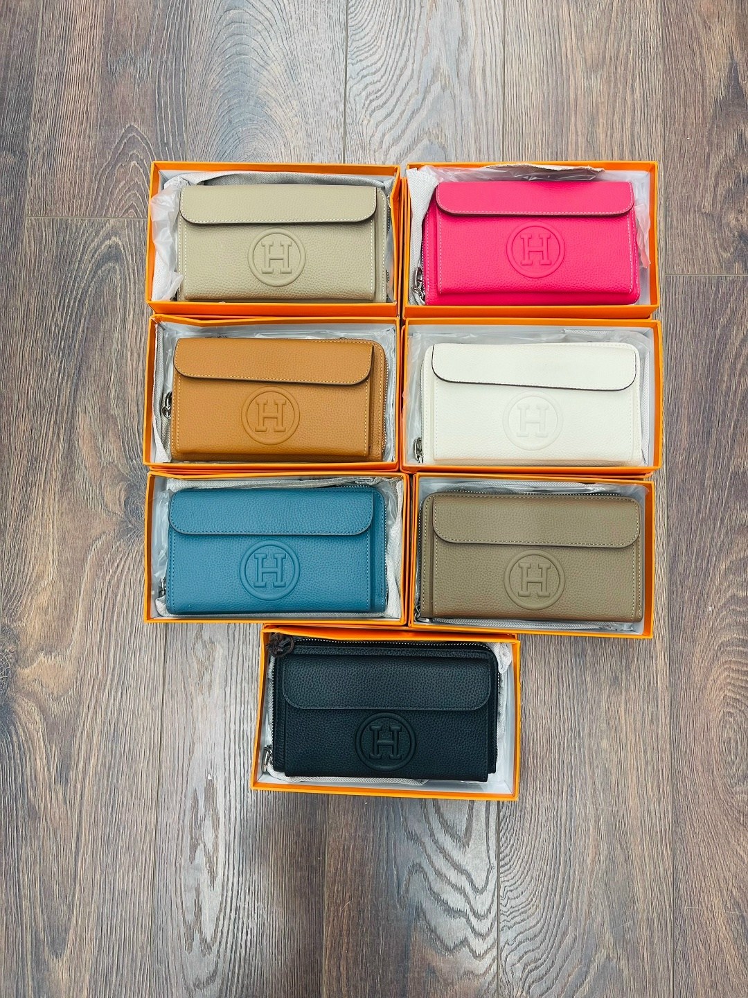 брендовая сумочка hermes,сумка hermes,сумка женская hermes,сумка,сумка hermes через плечо