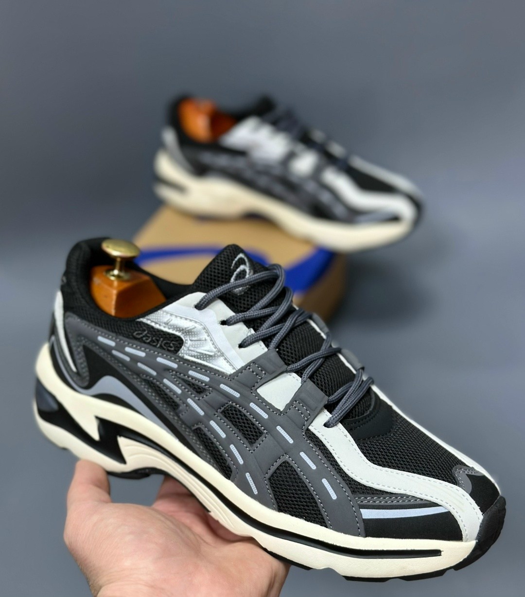 кроссовки мужские asics,кроссовки asics gel,кроссовки asics,кроссовки asics gel nyc,кроссовки asics gel kahana 8