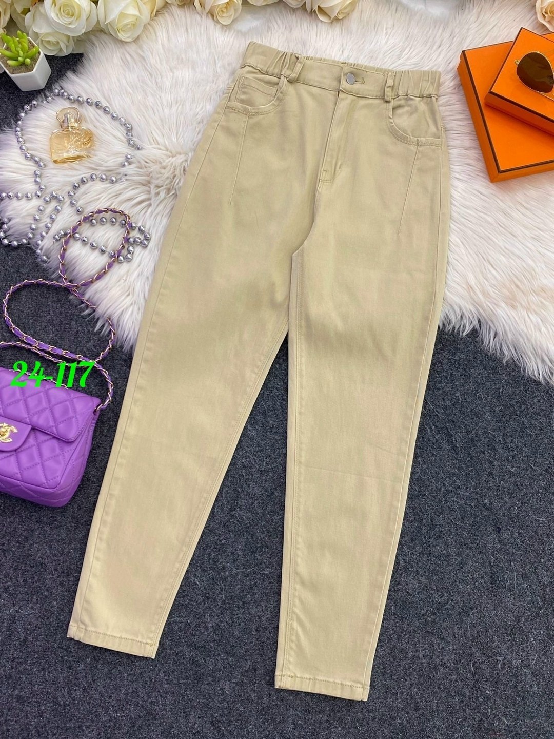 летние брюки женские,брюки голубой,брюки бриджи,повседневные брюки,брюки джинсы