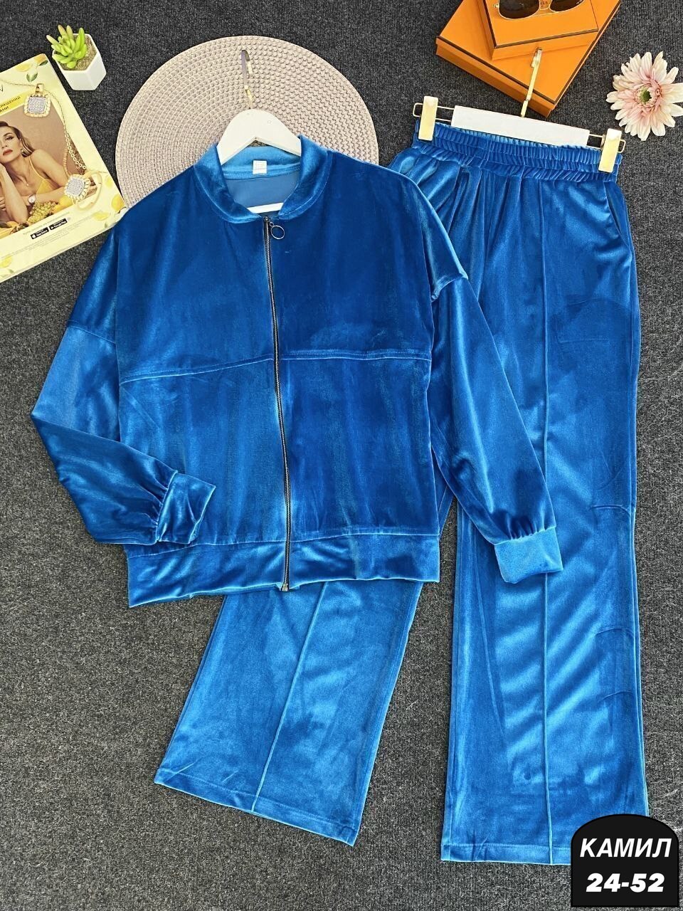 велюровый костюм,велюровый костюм женский,cпортивный костюм велюровый,костюм женский,велюровый брючный костюм