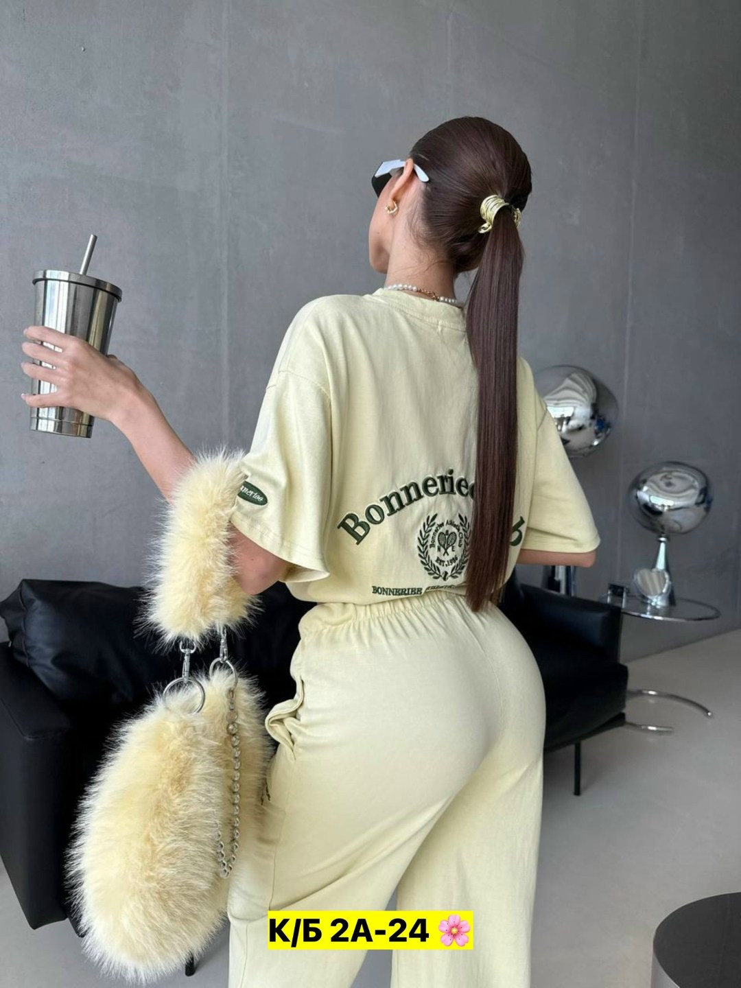 женский костюм,костюм спортивный женский,костюм двойка женский,костюм двойка,костюм на каждый день