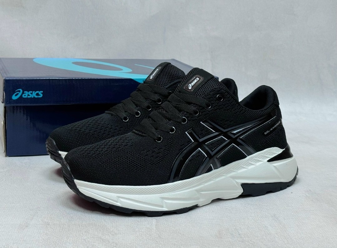 кроссовки адидас асикс,кроссовки asics,кроссовки,кроссовки asics gel,asics кроссовки мужские