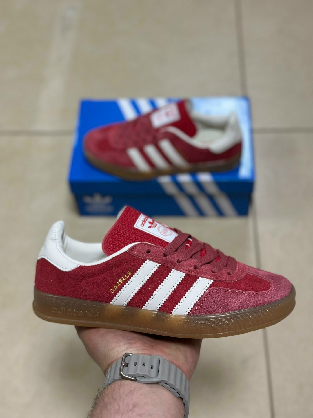кроссовки adidas,,adidas gazelle,кроссовки adidas spezial,кроссовки adidas originals gazelle