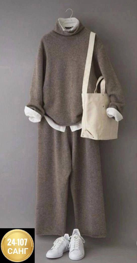 трикотажные костюмы,костюм кашемир,женский кашемировый трикотажный костюм hirsionsan,трикотажные костюмы женские,женские костюмы