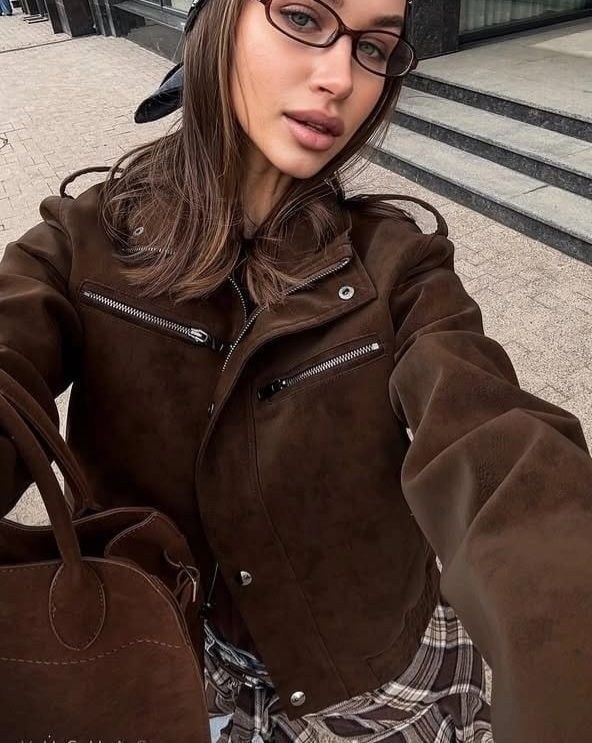 женская куртка замшевая,замшевая куртка,куртка женская,куртка замш,женский бомбер из замши
