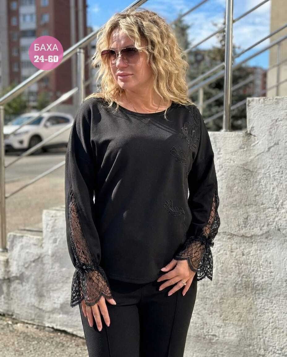 кофта женская,блузка кофточка,красивая кофта,женская кофточка,женская блузка