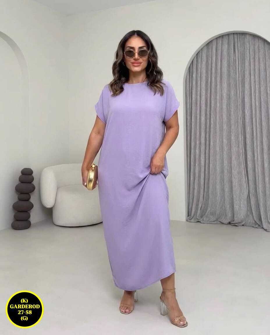 платья,платья женские длинные,платье прямое,платье женской,свободное платье