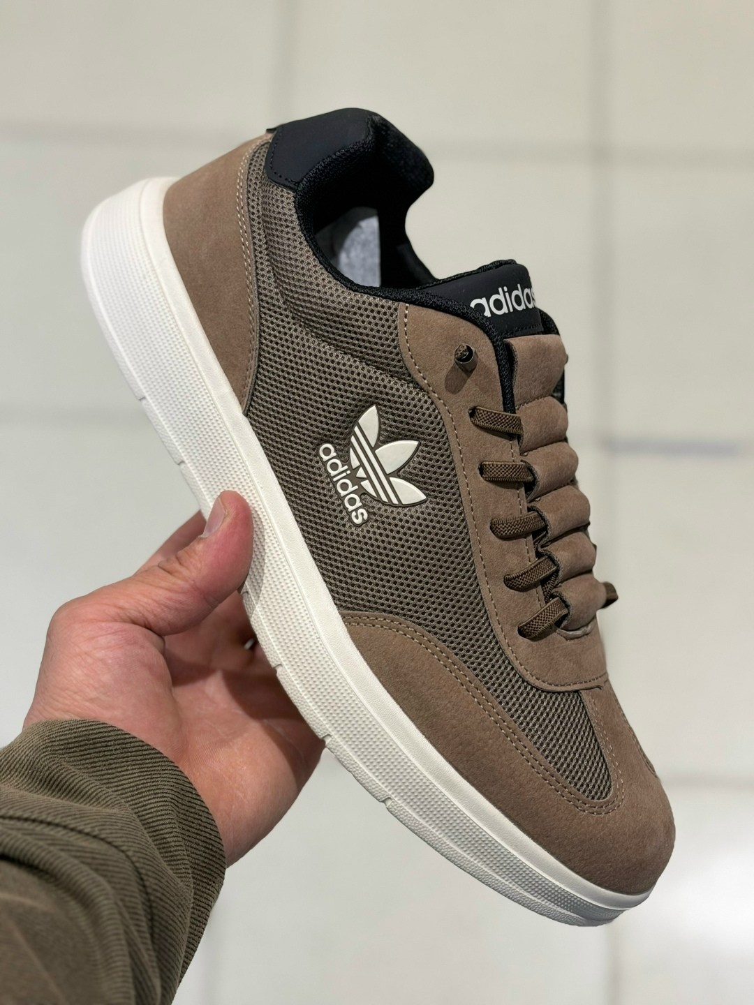 ,кроссовки мужские adidas,адидас zoom кроссовки мужские,мужские кроссовки,модели обуви