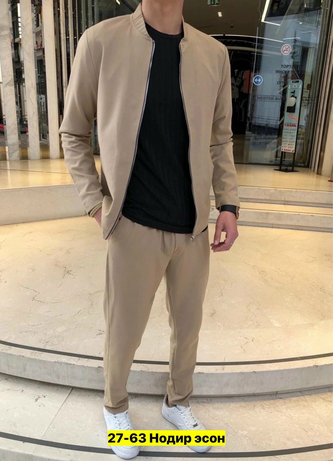 костюм классический,спортивные костюмы мужские,костюм мужской,костюм повседневный,костюм мужской двойка