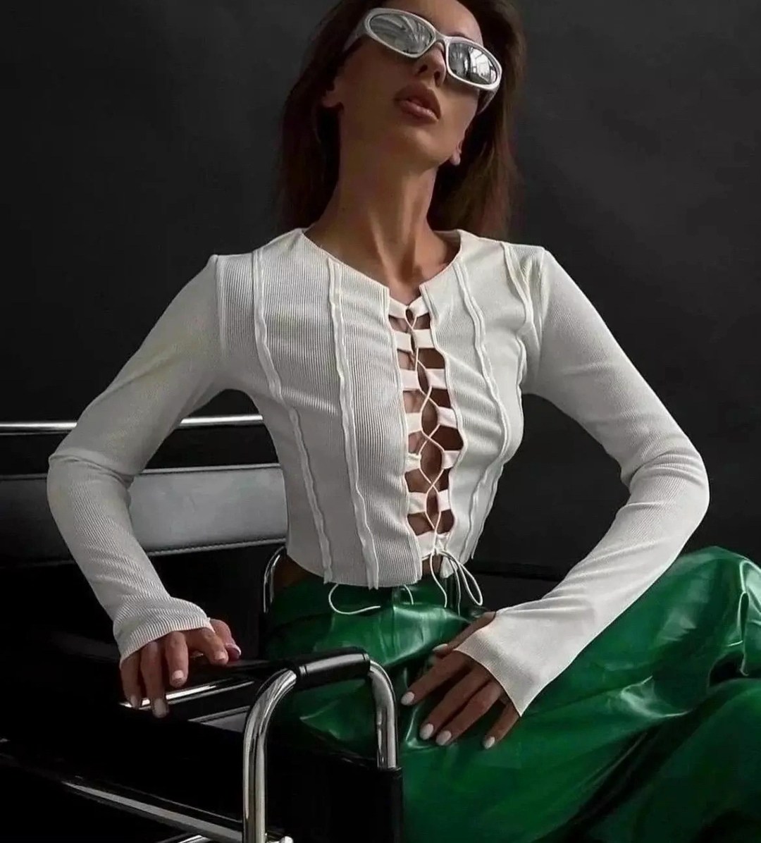 брюки карго широкие,брюки карго женские,брюки карго,широкие брюки