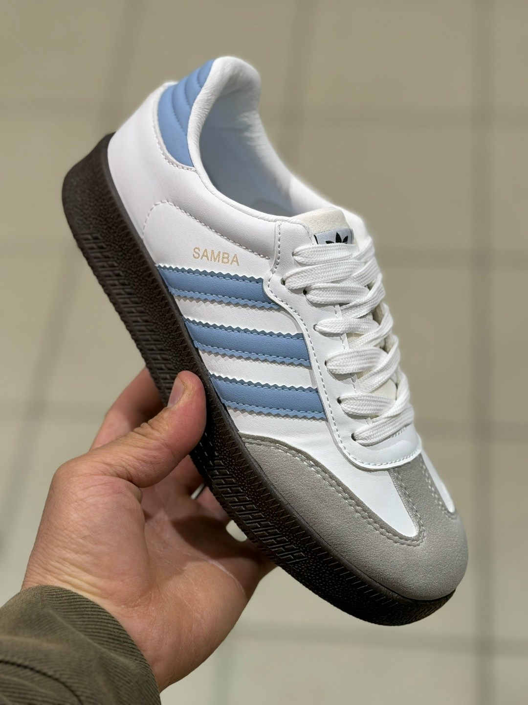 кроссовки adidas samba,кроссовки adidas samba og,кроссовки adidas originals samba og,кроссовки adidas originals samba,кроссовки samba