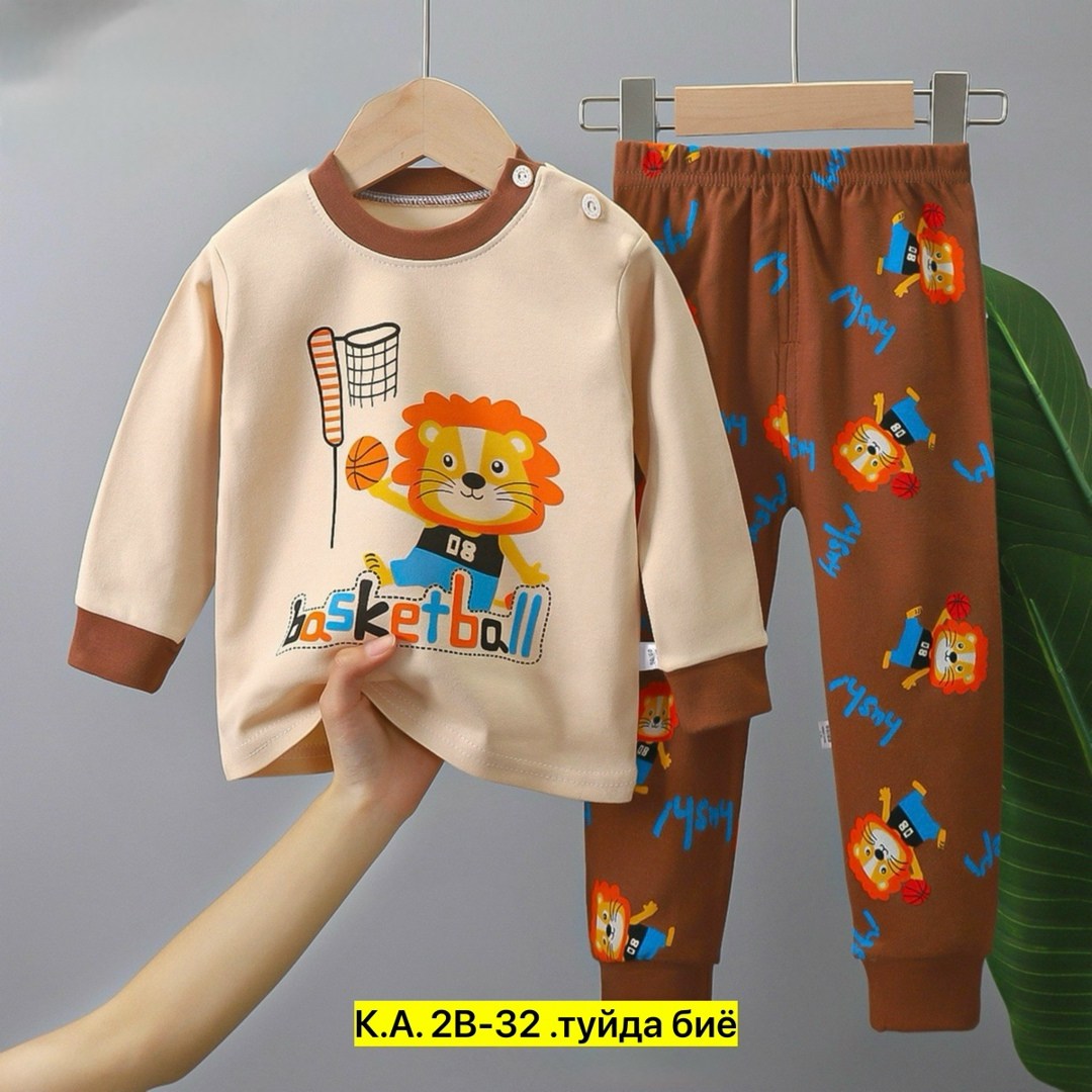 пижама детская костюм для дома,пижама детская костюм,пижама детская,пижама для малыша,пижама для мальчика