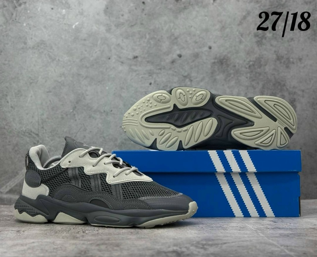 кроссовки мужские adidas ozweego,кроссовки adidas ozweego,кроссовки adidas,кроссовки adidas мужские,кроссовки adidas ozweego adidas