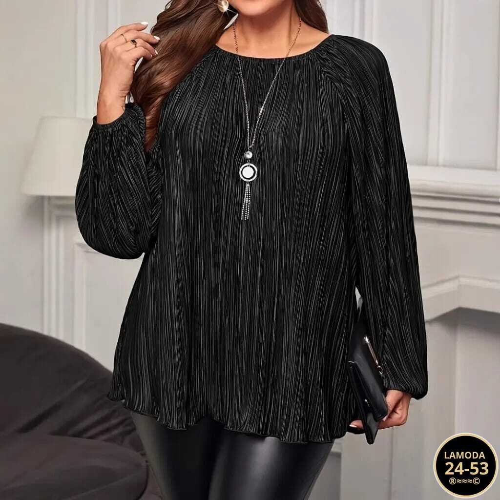 плиссированная блузка,блузка нарядная,женская блузка,элегантная блузка,туника женская