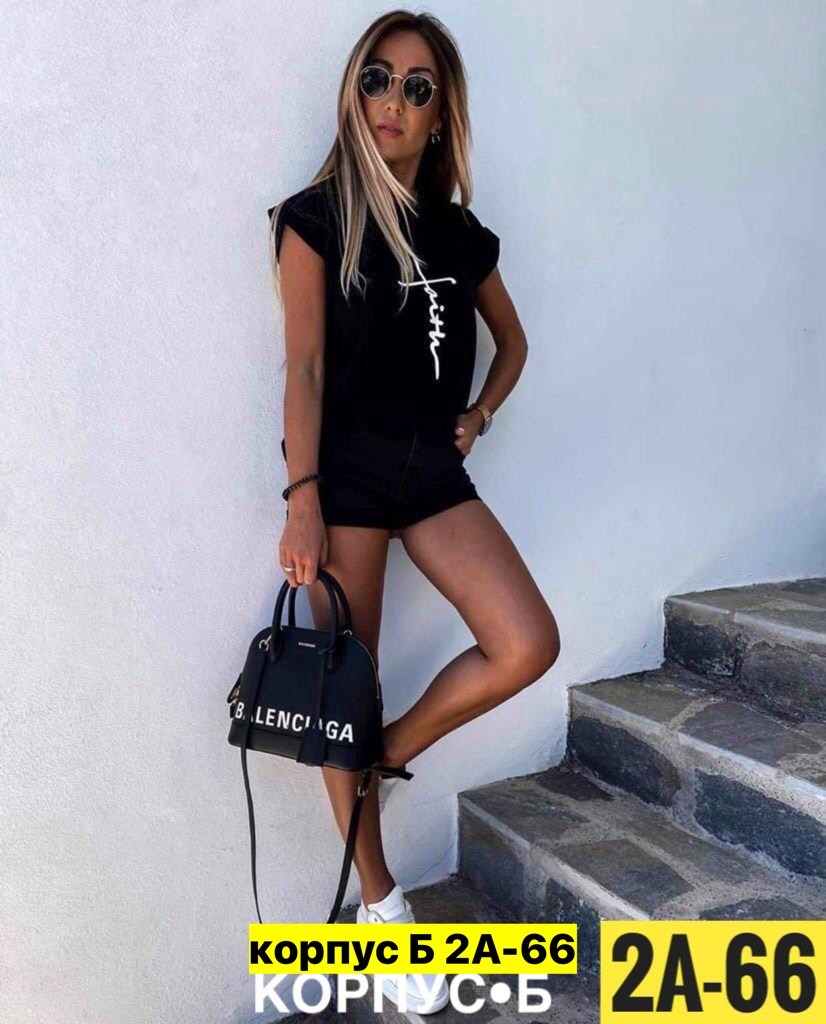 футболки женская,модные футболки ,футболки для женщин,футболка женская черная,женские футболки с принтом