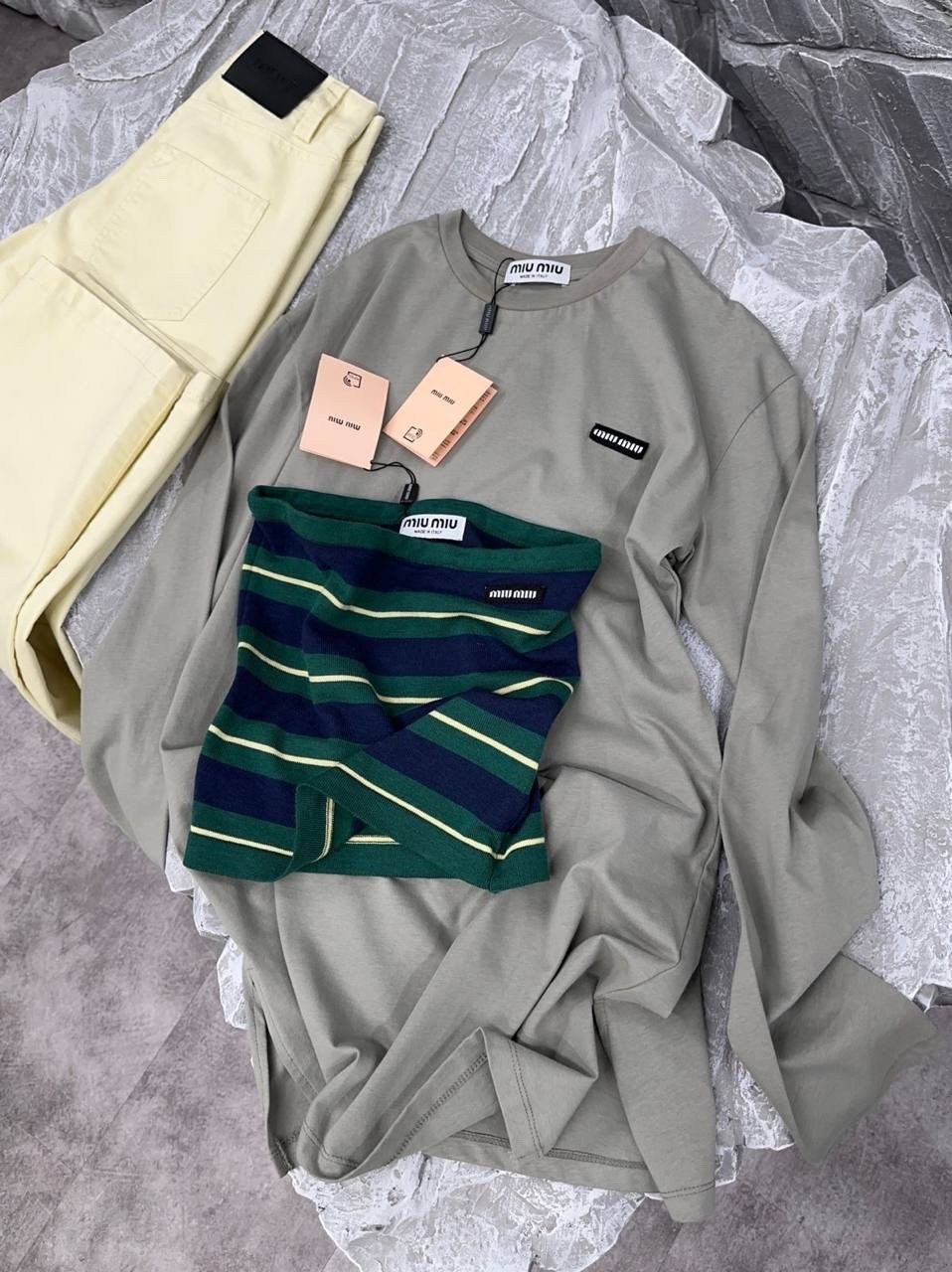 одежда идеи,одежда стили,одежда кэжуал,футболки дизайн