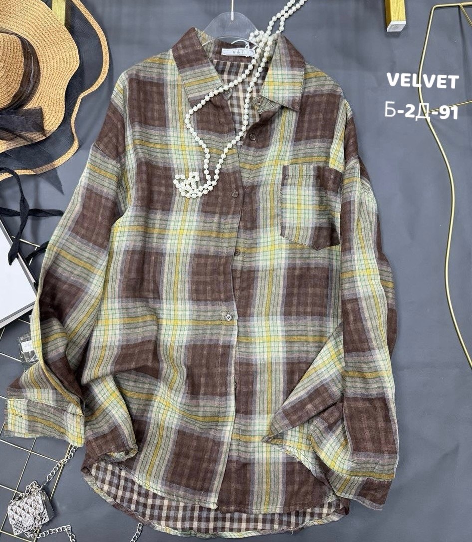 рубашка в клетку оверсайз vizay,рубашка в клетку оверсайз женская,рубашка в клетку женская красная,рубашка в клетку оверсайз,рубашка в клетку