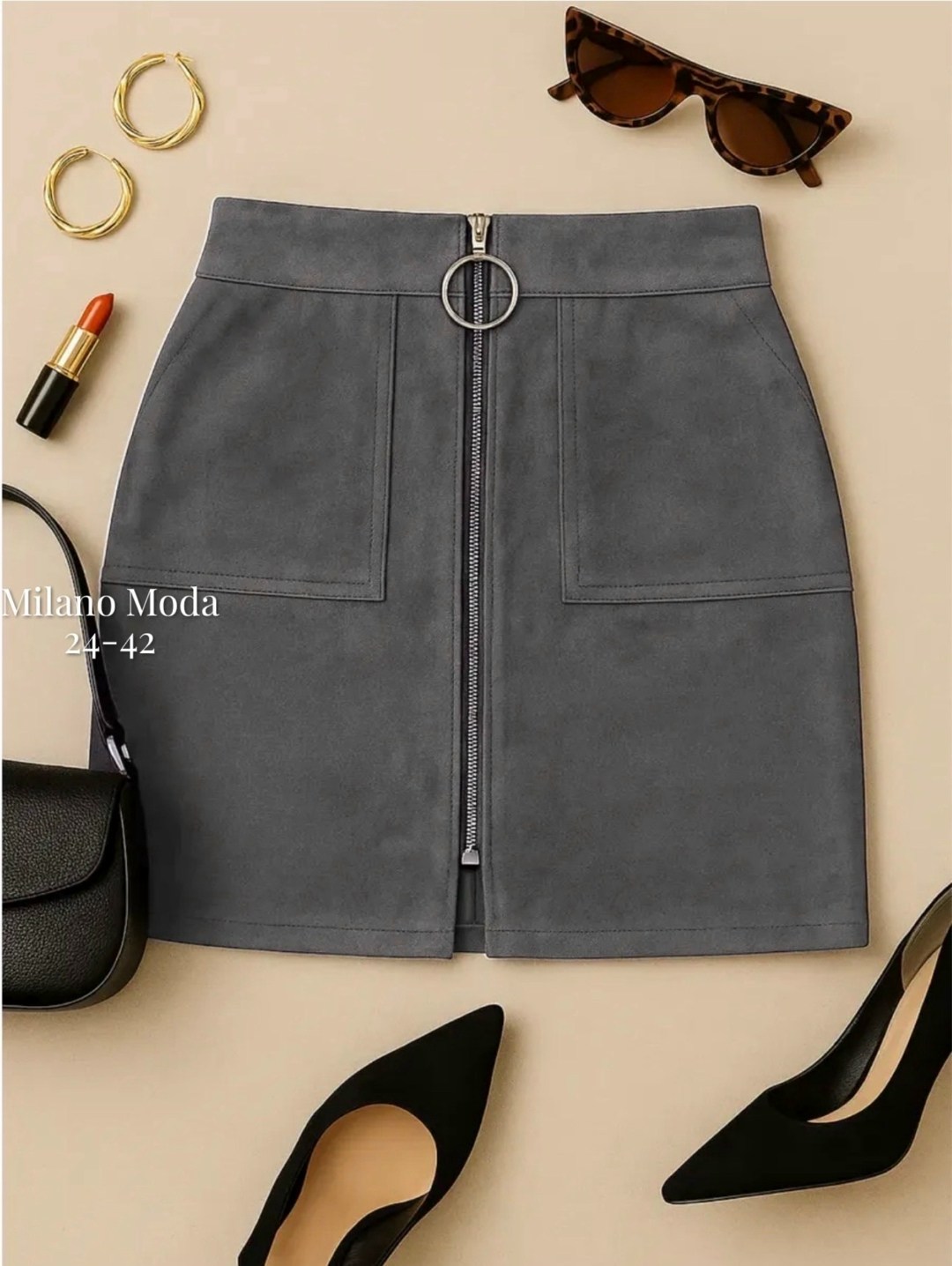 замшевая мини юбка,замшевая юбка,юбки мини,вельветовая юбка,юбка