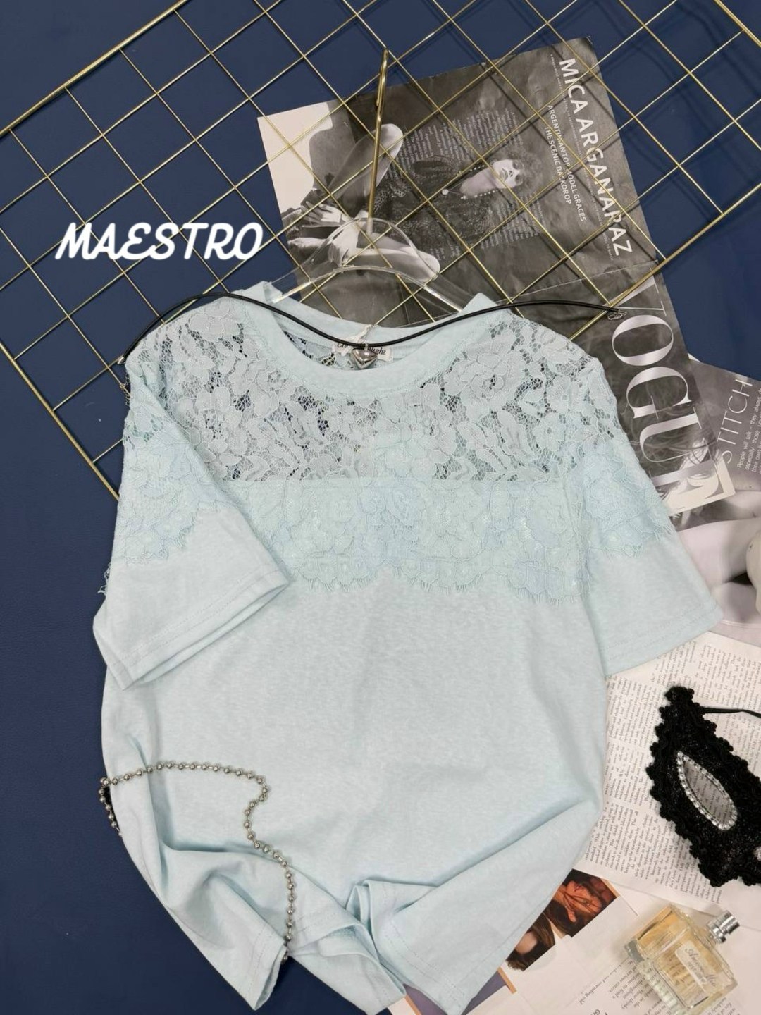 блузка с кружевами,футболка с кружевами,кружевная блузка,блузка женская,блуза кружевная