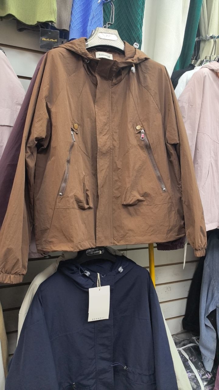 куртка стильная,куртка повседневная,куртка оверсайз,куртка свободного кроя,модная куртка