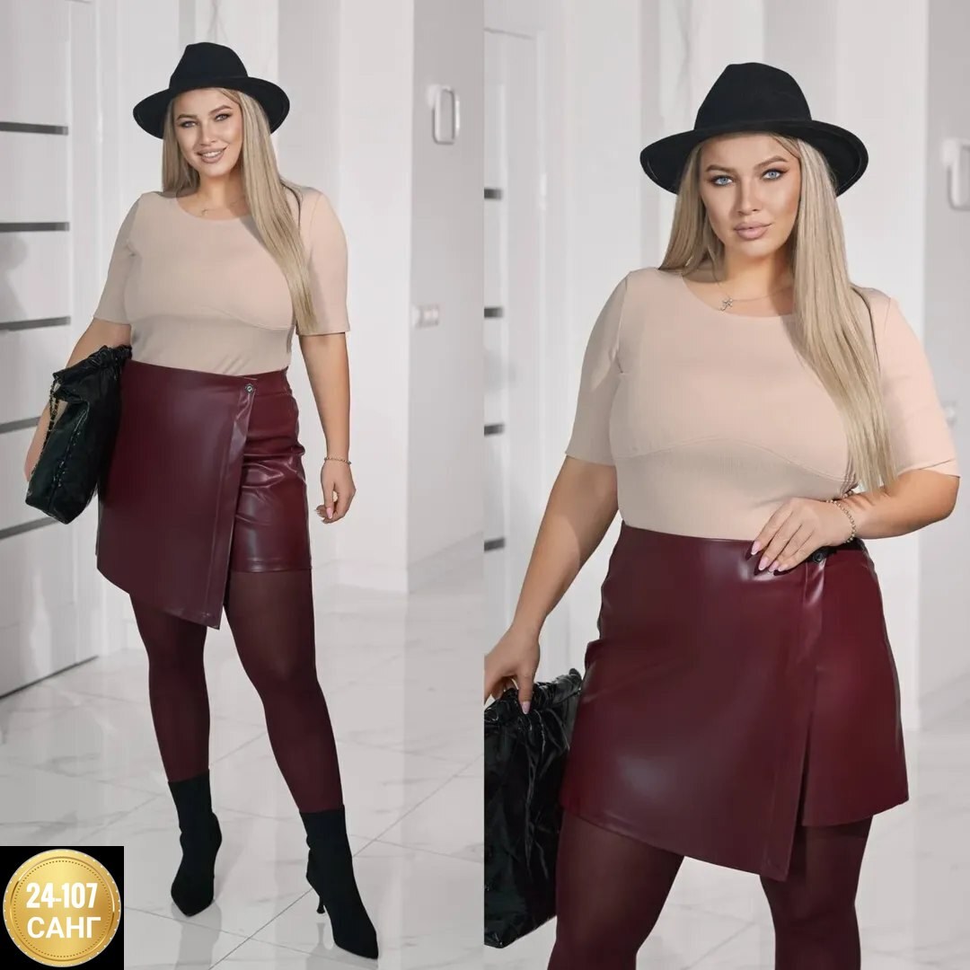 юбка шорты женская,юбка,юбка-шорты,женская юбка,юбки модели