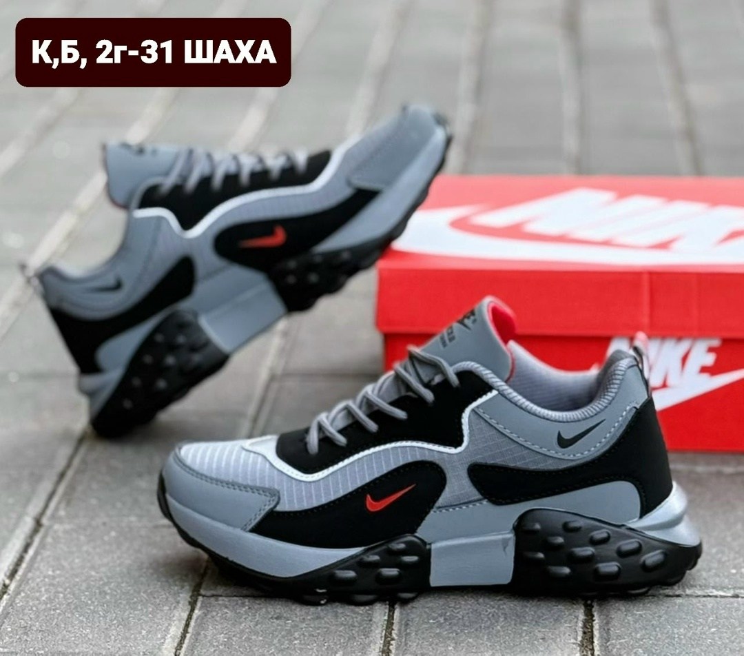 кроссовки nike,кроссовки nike мужские,кроссовки мужские найк,,мужская  кроссовки