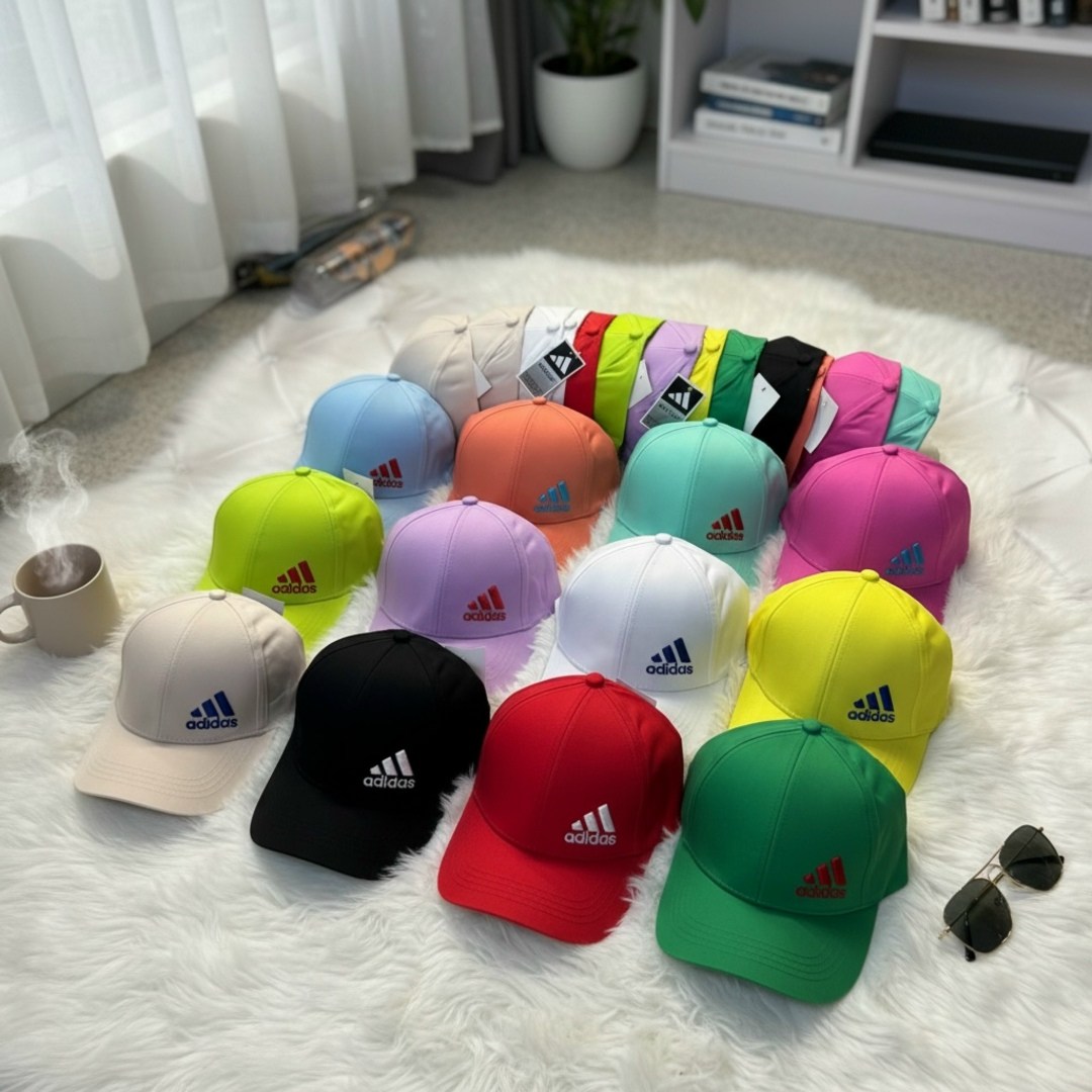 adidas бейсболка,бейсболка adidas adidas,кепка adidas climalite,бейсболка мужская adidas,adidas бейсболка w55072