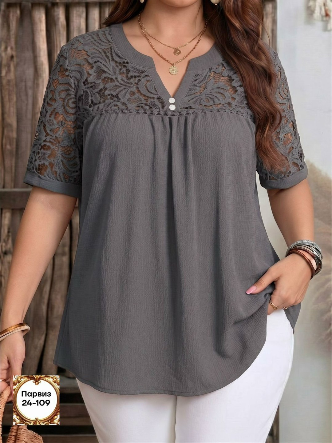 блузка для женщин,летняя блузка,блузка повседневная,женская кофта,блузка с кружевами