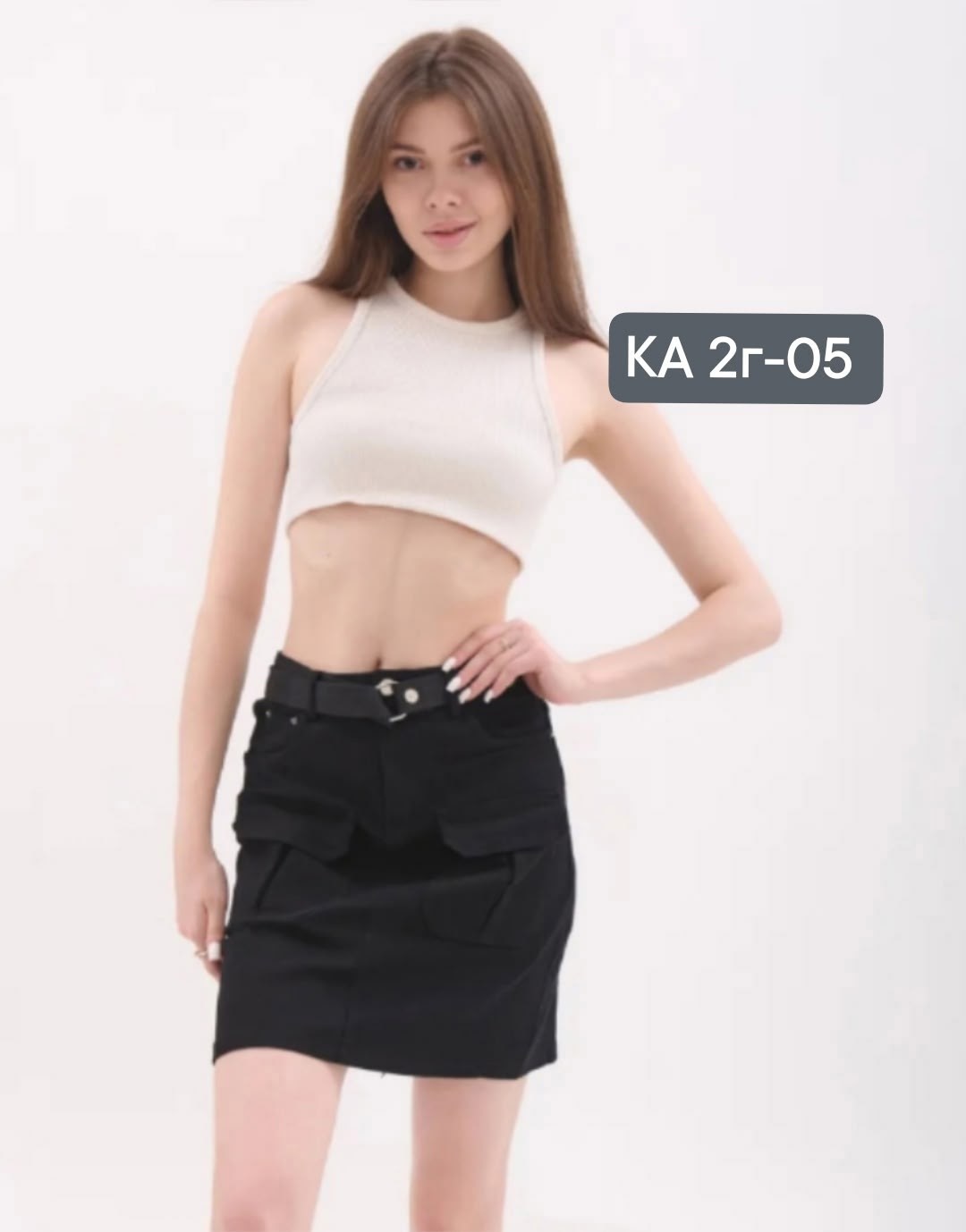 юбка женская,юбка повседневная,юбка,юбка с поясом,юбка шорты женская