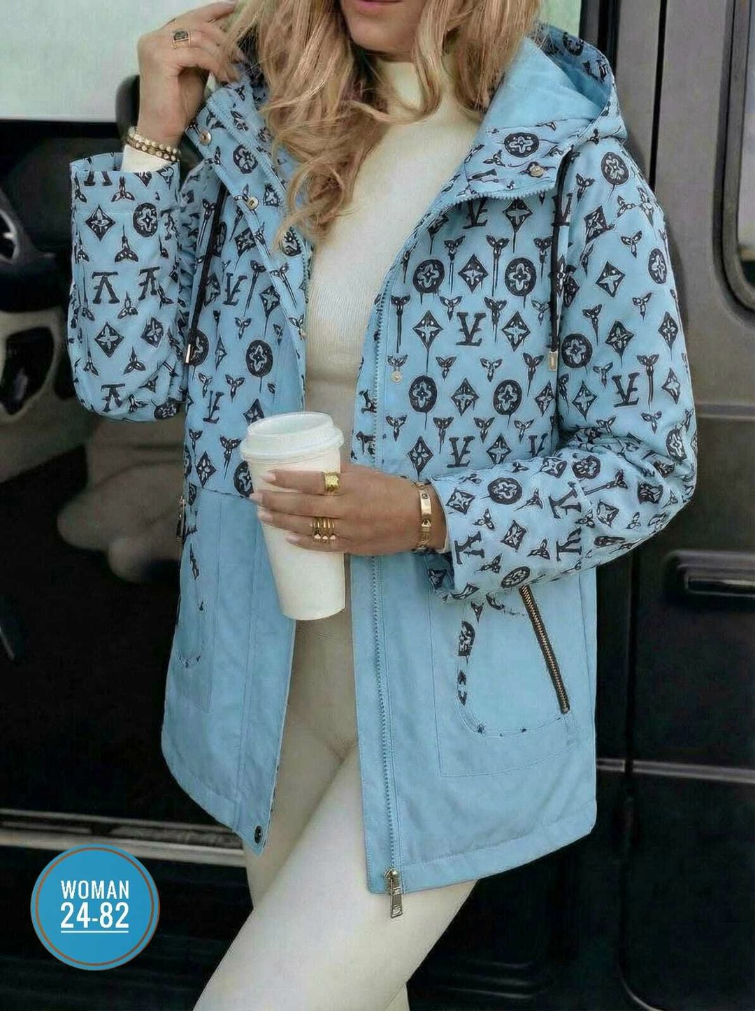 куртка женская,женская демисезонная куртка,куртка,легкая куртка,ветровка женская