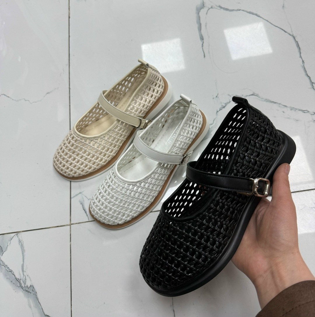 ,балетки в сетку с ремешком mugan, женская,женские балетки,балетки сетка