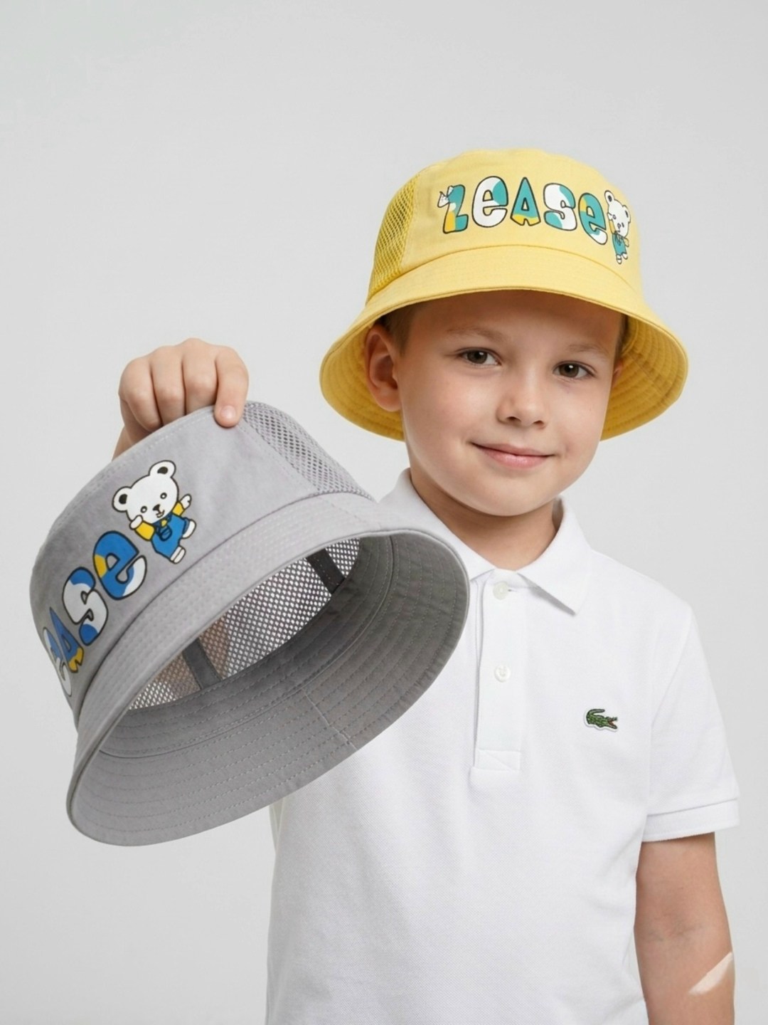 панама детская,панамка,панама для детей,панама летняя для детей,панама детская летняя