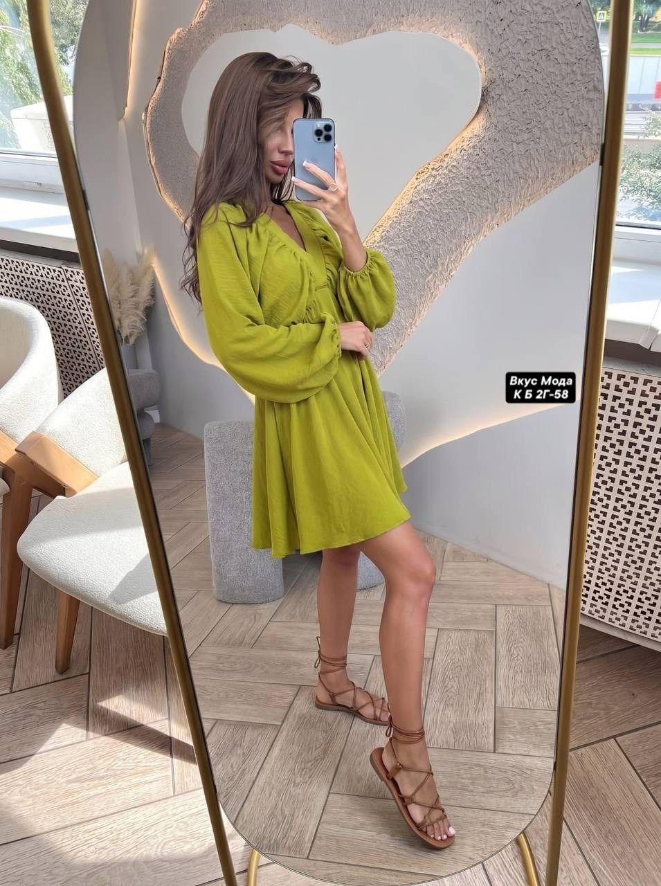 желтое платье,летнее платье женское,шелковое платье,платье женской,платье