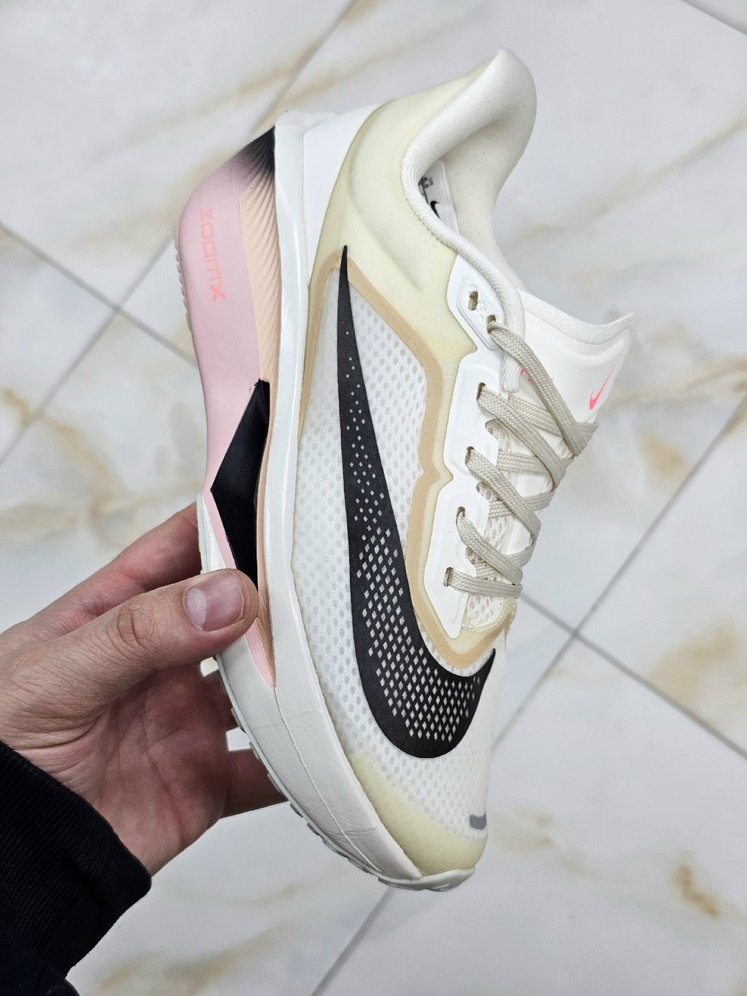 кроссовки nike zoom fly,кроссовки,кроссовки nike,кроссовки nike zoom,беговые кроссовки nike