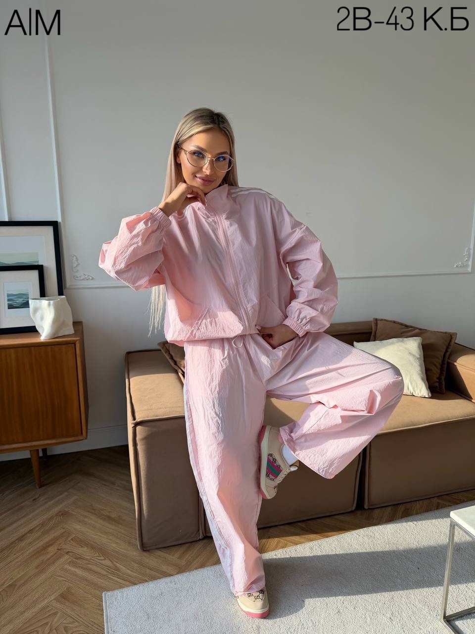 костюм адидас ориджинал женский,спортивный костюм,костюм женский спортивный,костюм спортивные женские костюмы,костюм атласный спортивный