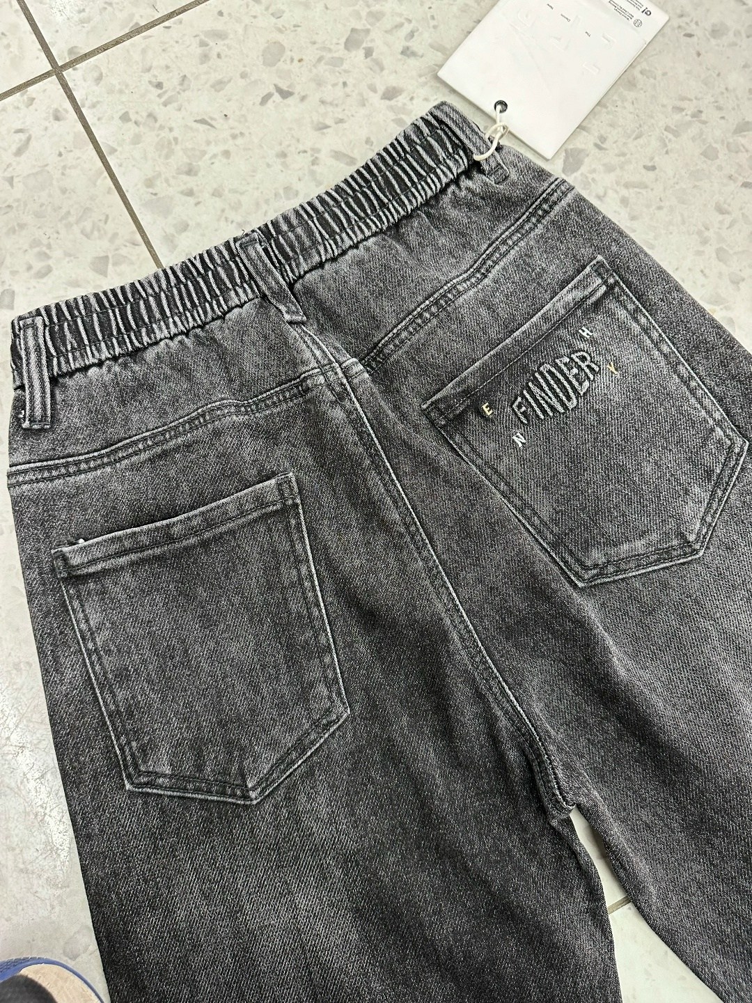 мужские джинсы,широкие джинсы,джинсы широкие мужские,джинсы мужские мешковатые с широкими штанинами,повседневные брюки