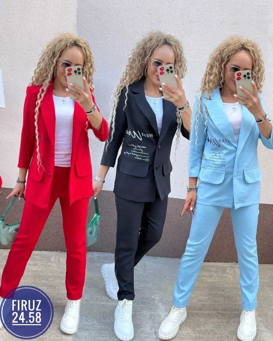 костюм двойка женская,костюм двойка,костюм брючный двойка,брючный костюм женский голубой,брючные костюмы женские