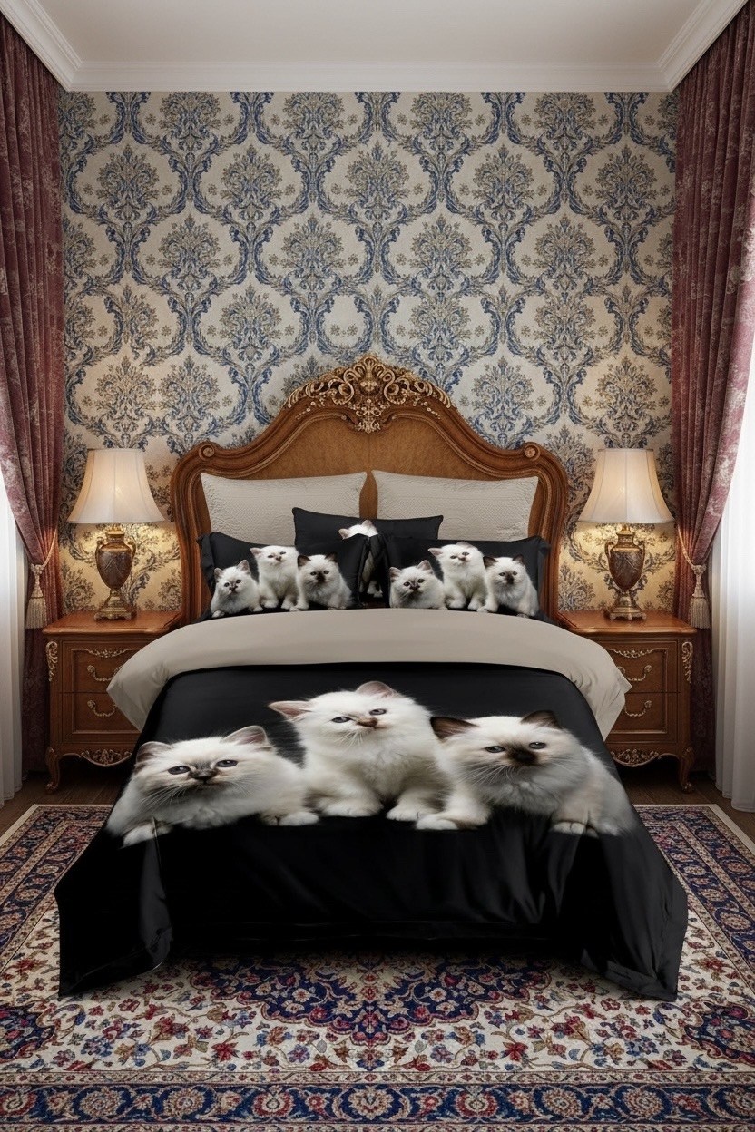 комплект постельного белья,постельное белье 1 5 спальное,постельного белья,комплект постельного белья aimee,комплект постельного белья 1 5 спальный