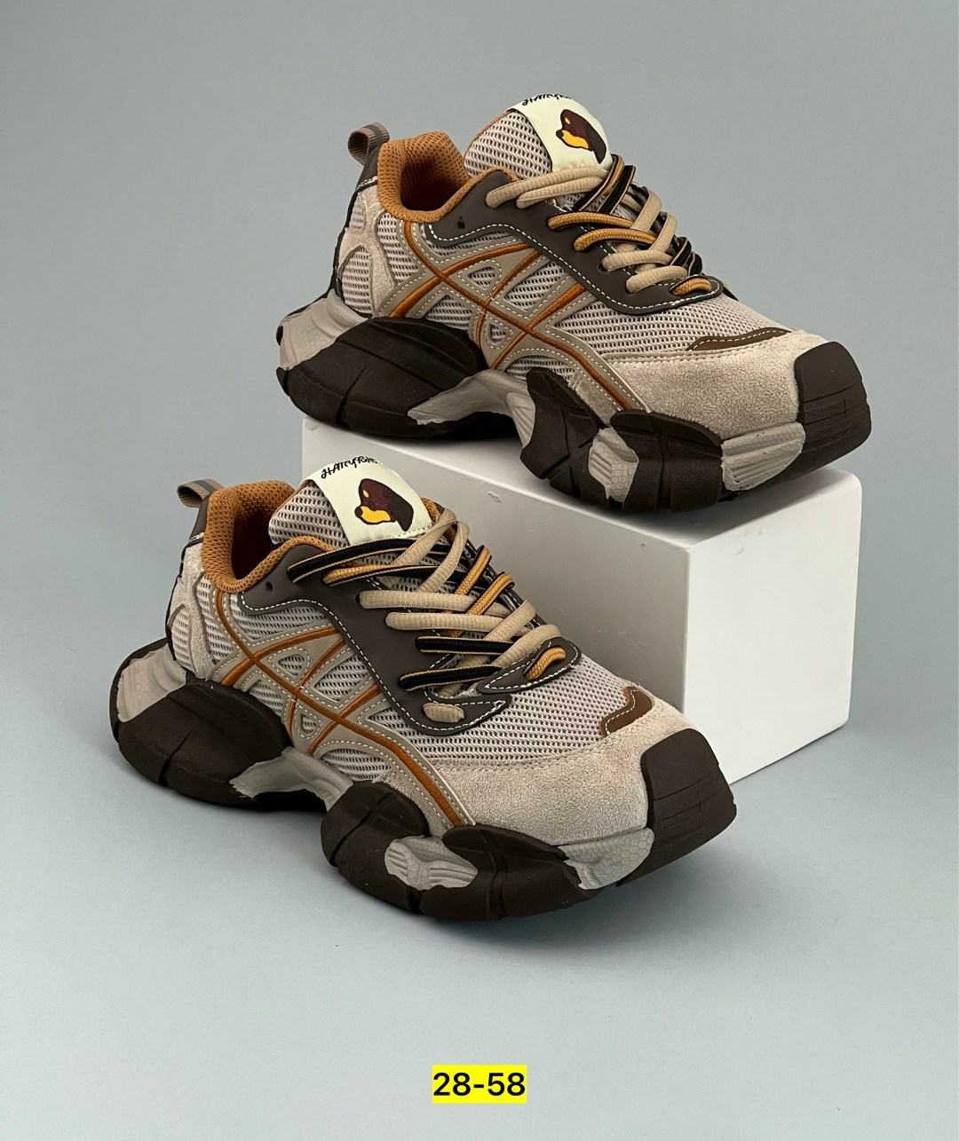 кроссовки,женские кроссовки, спортивная,кроссовки женские мужские,повседневная