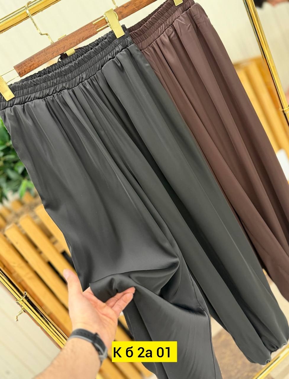 одежда женская,роскошные женские,вечернее платье,юбка