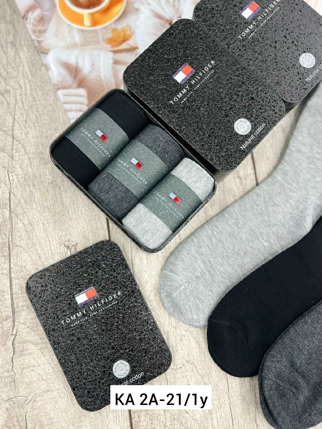 носки мужские,носки мужские набор,комплект носки мужские,мужские наборы с носками,носки мужские 10 пар