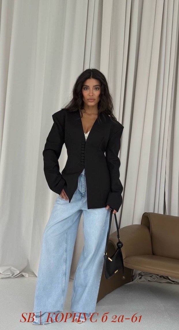 пиджак,пиджак женский,жакет,пиджак коричневый женский,пиджак коричневый