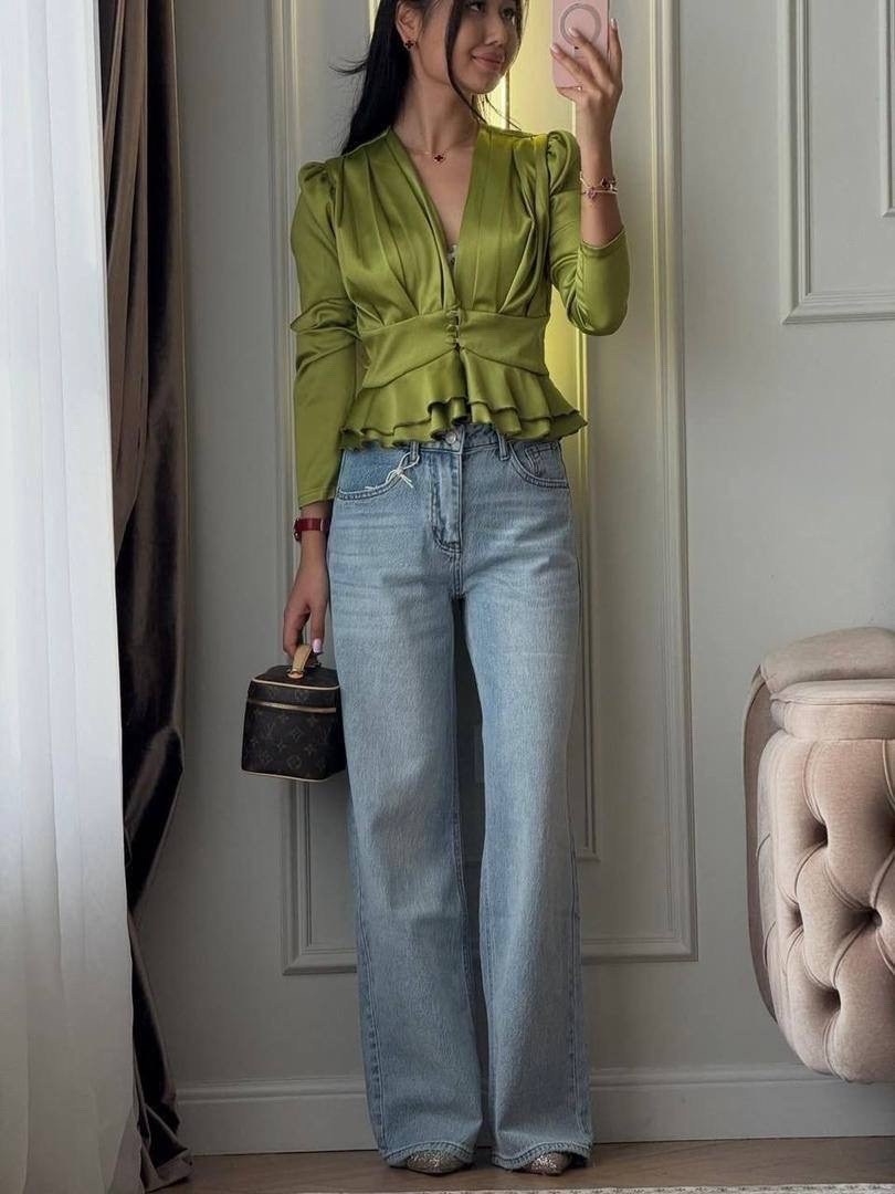 стильная блузка,блузка женская,блузка нарядная,нарядная блуза,блуза