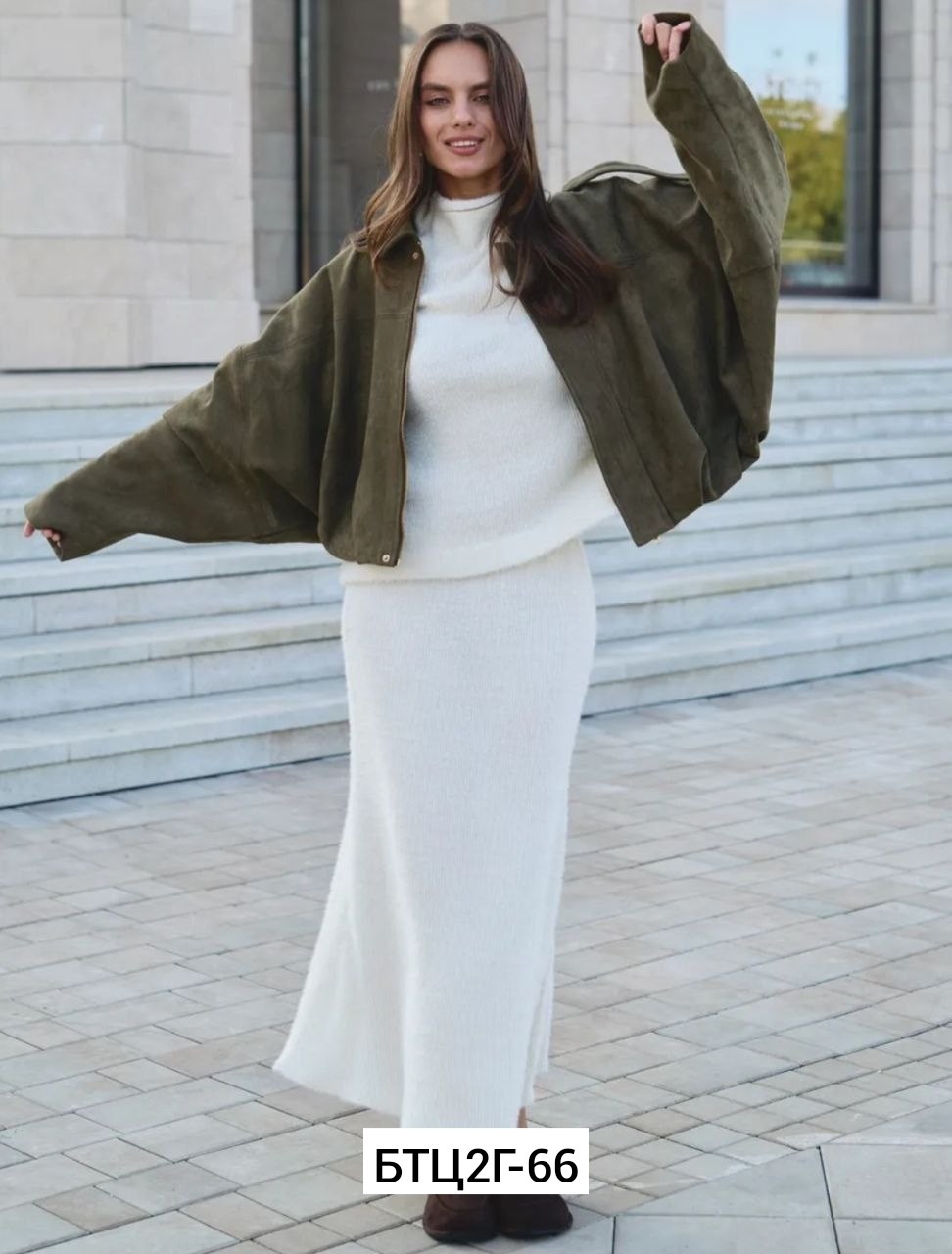 куртка замшевая бомбер оверсайз lancy,куртка бомбер оверсайз из замши m.wish 453276404,куртка бомбер укороченная оверсайз эко замшевая nonstóp with me,замшевая куртка,женская укороченная замшевая курт