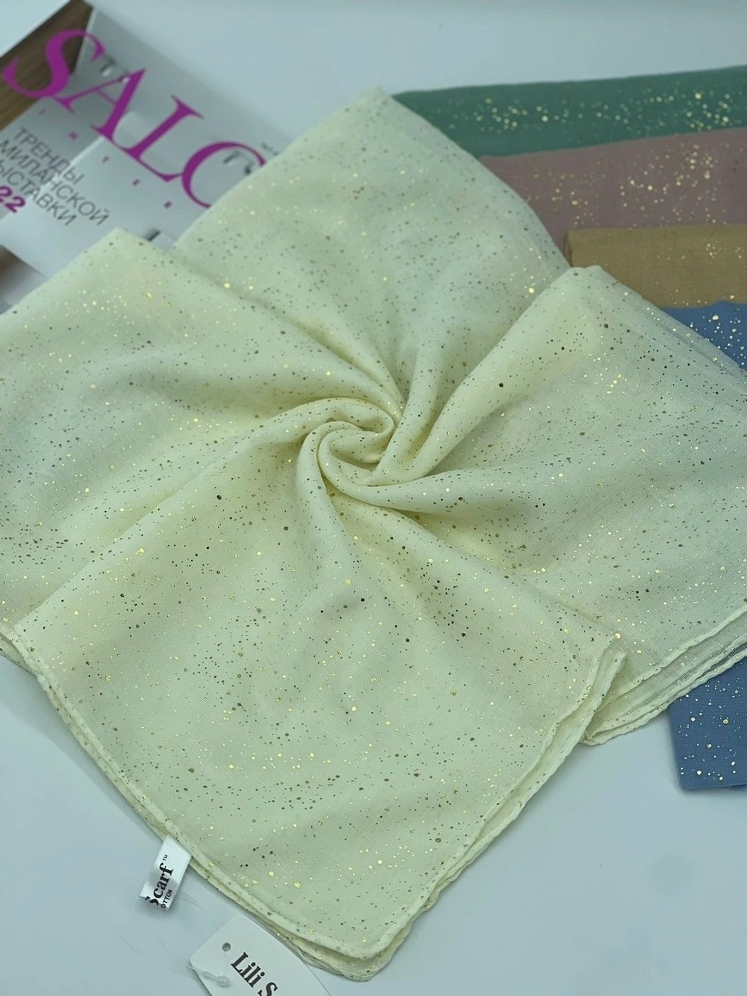 платок из хлопка,платки женские,платки и шарфы,красивый платок,платок шифон