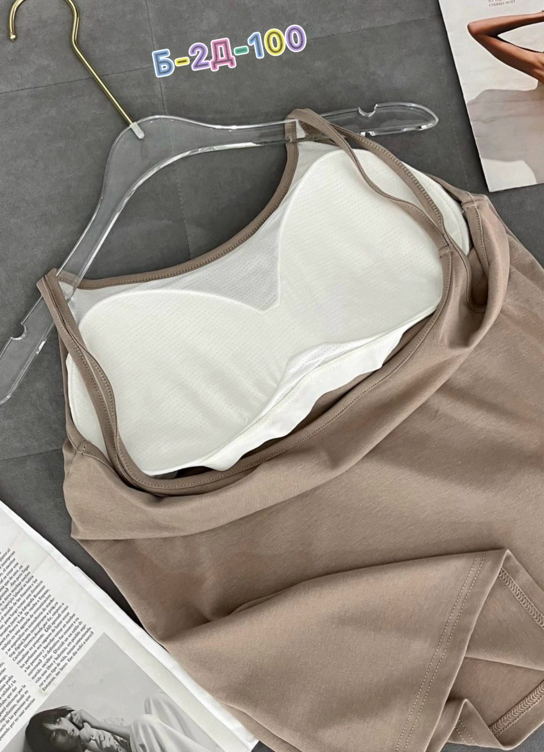 топ женский,женская майка,майка бельевая женская,топик,кроп топ женский